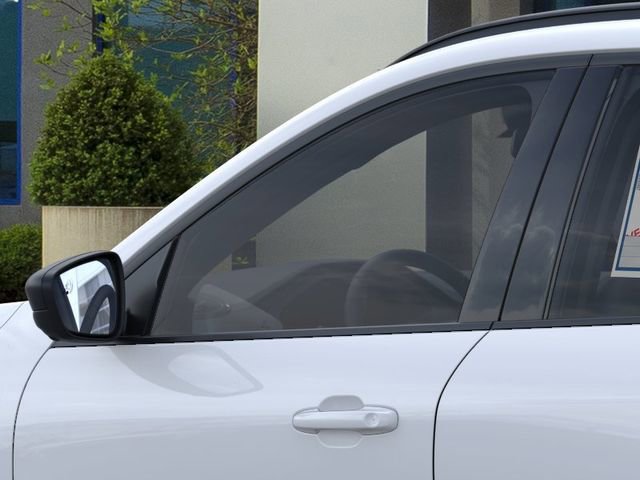 New 2026 Ford Escape Active AWD/4WD image 22