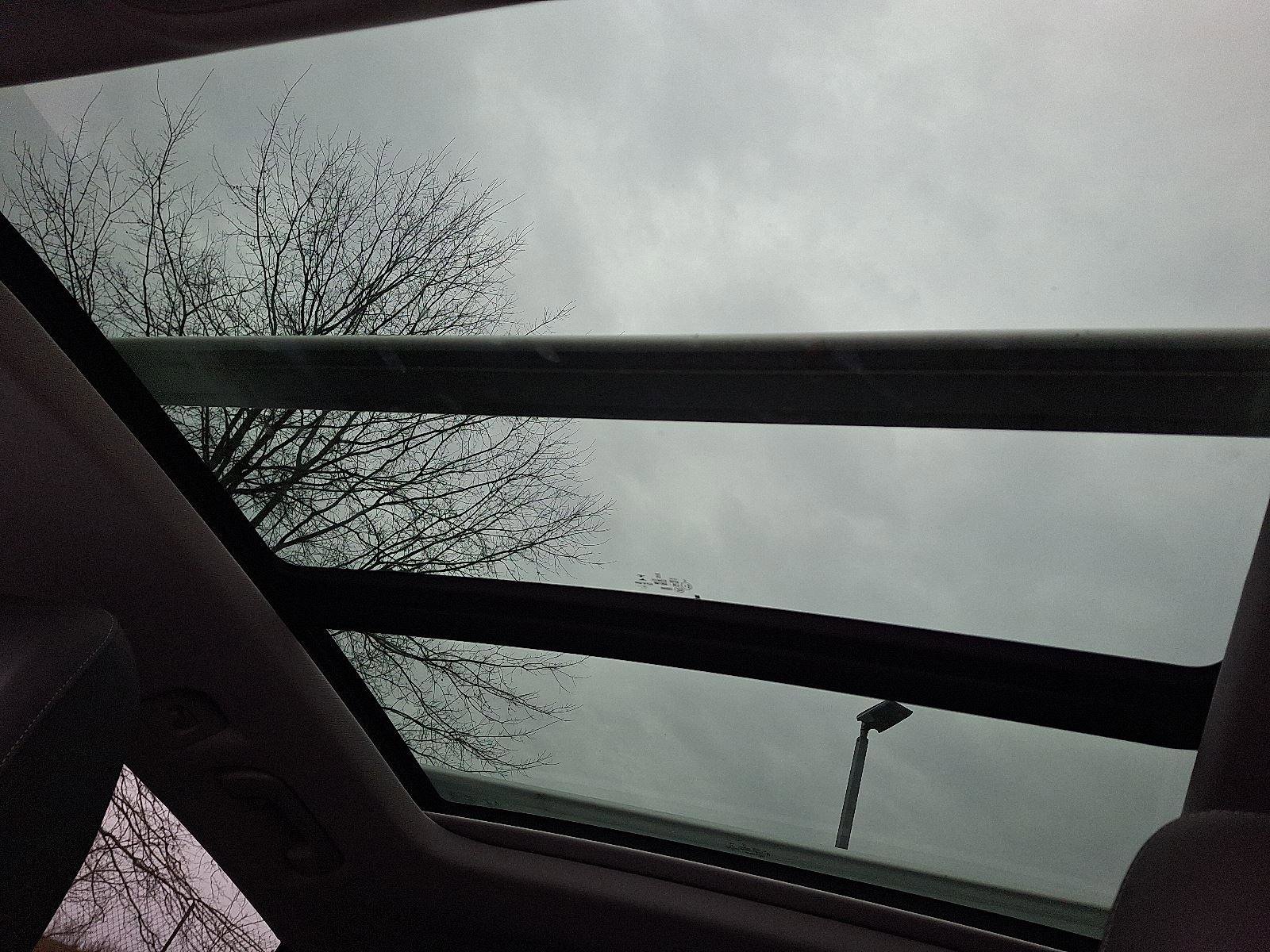 Used 2021 Audi Q8 Premium Plus w/ Premium Plus Package image 14