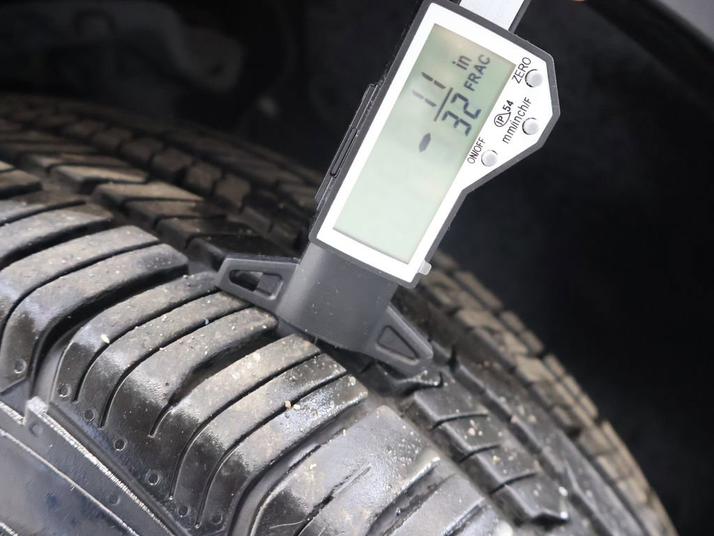 Used 2019 Kia Sportage LX AWD/4WD image 30