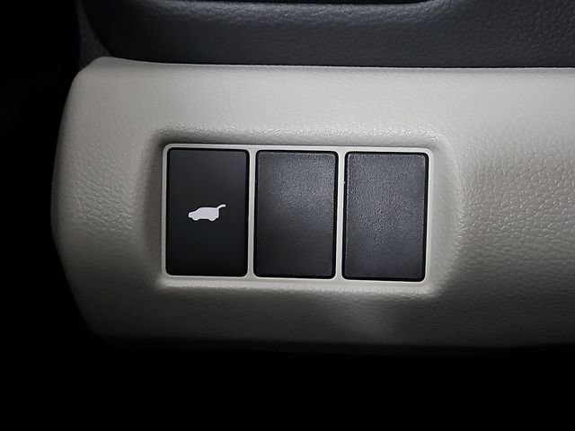 Used 2026 Honda Passport RTL image 25