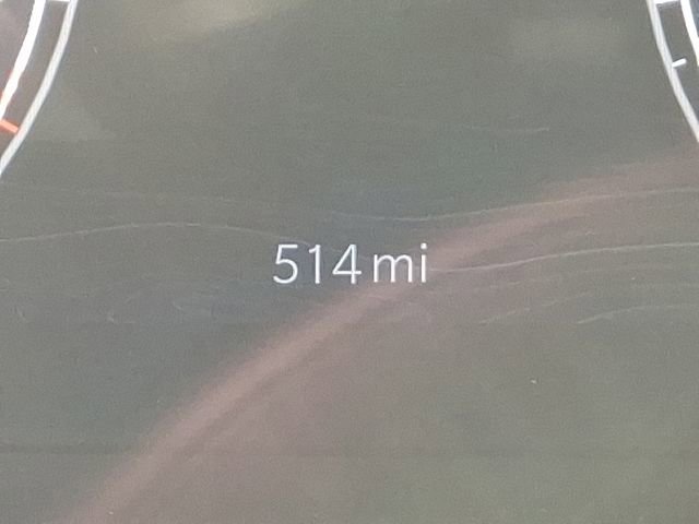 Used 2025 Jeep Grand Cherokee Summit image 21