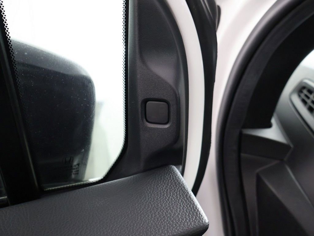 Used 2024 Honda Odyssey Sport image 41