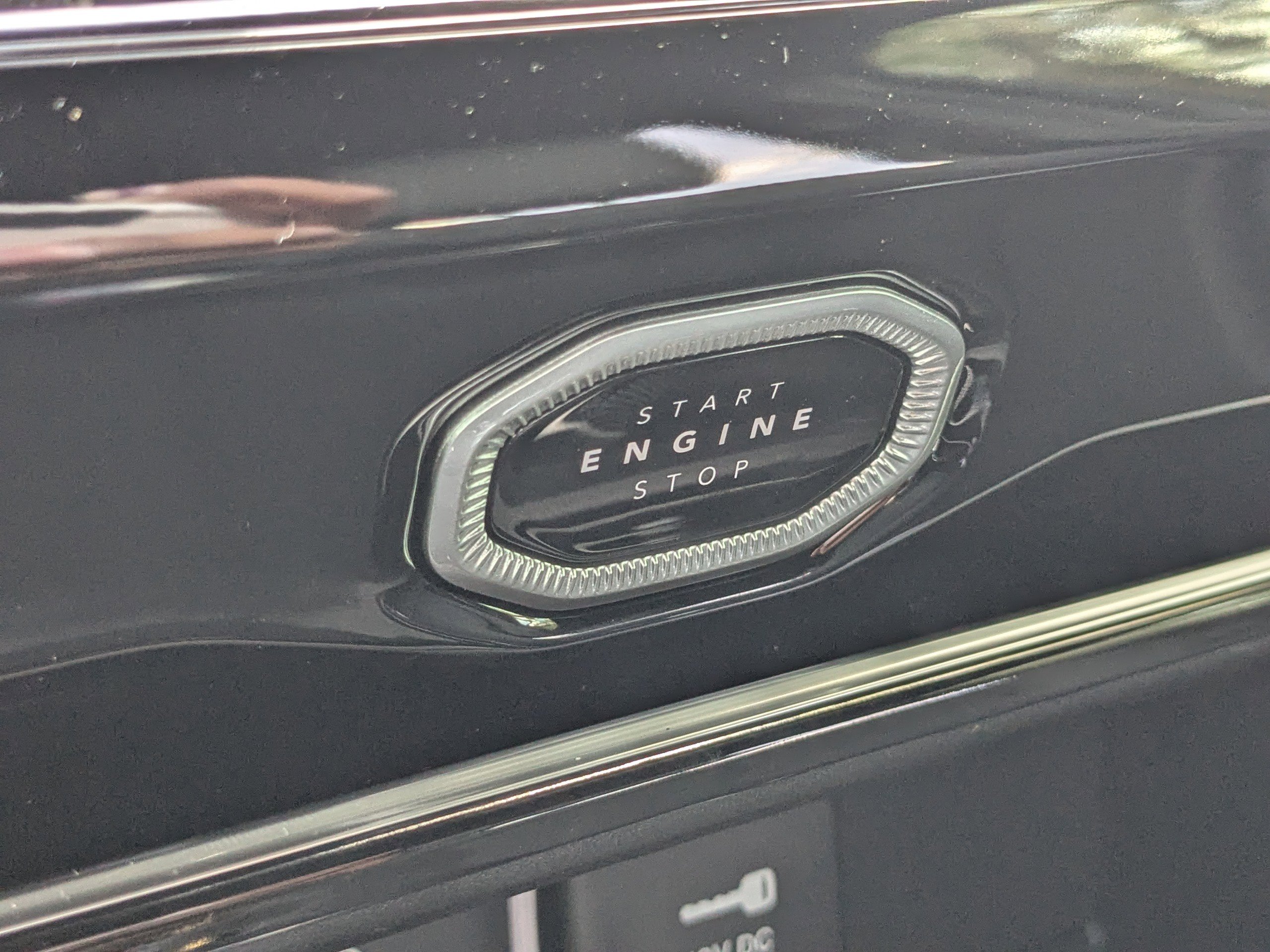 New 2026 Jeep Grand Cherokee Limited image 28