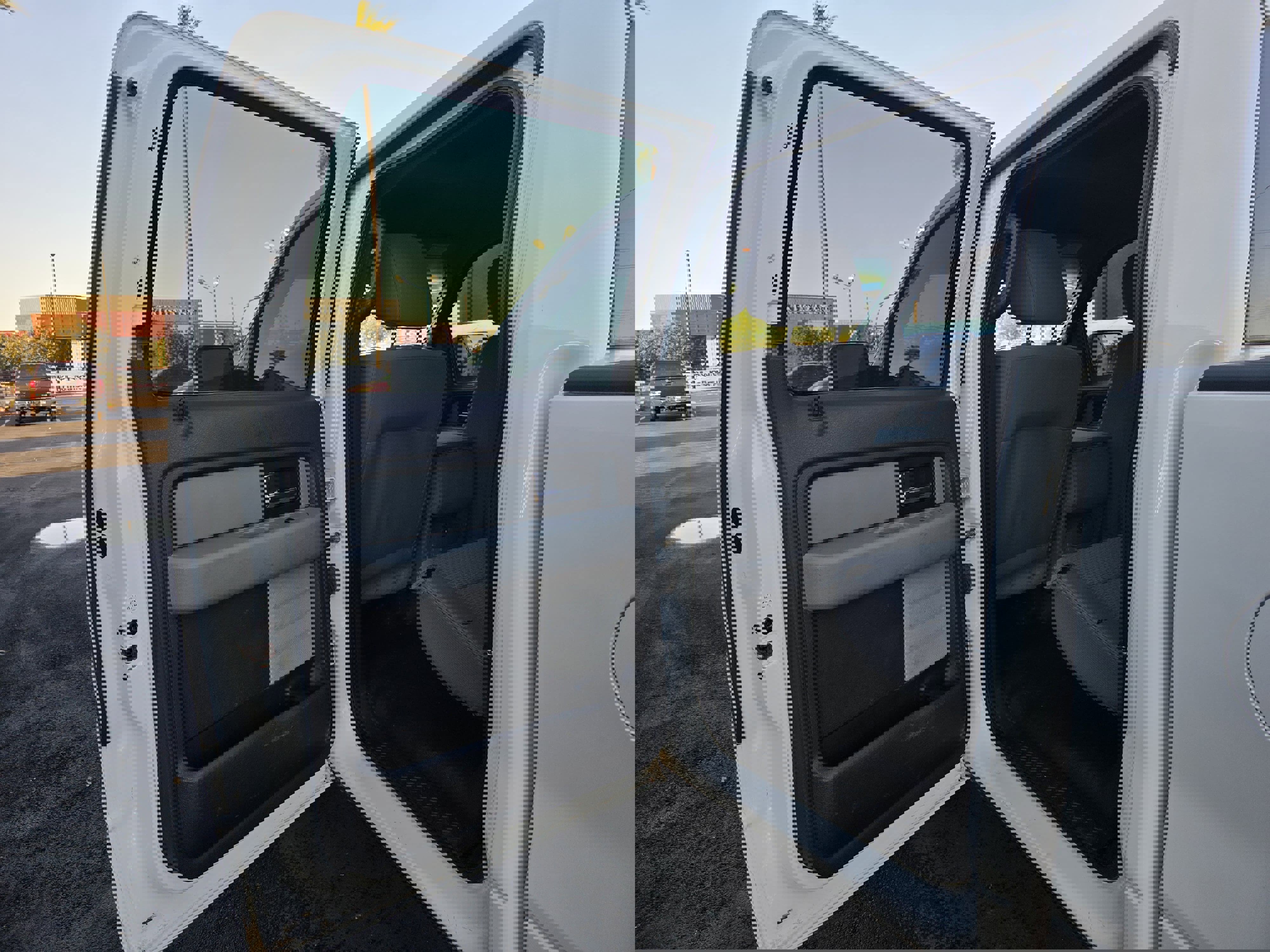 Used 2014 Ford F150 XL w/ XL Plus Package image 17