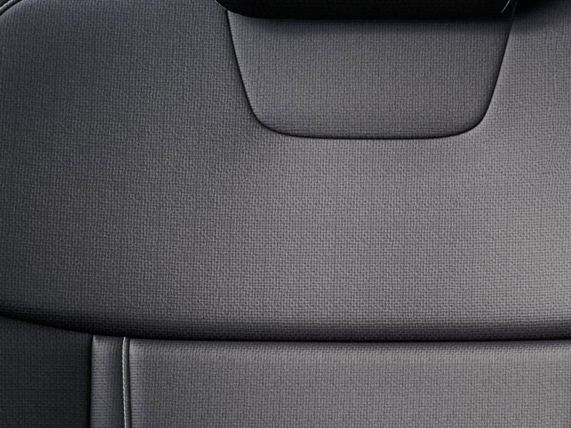 New 2025 Hyundai Tucson SE image 17