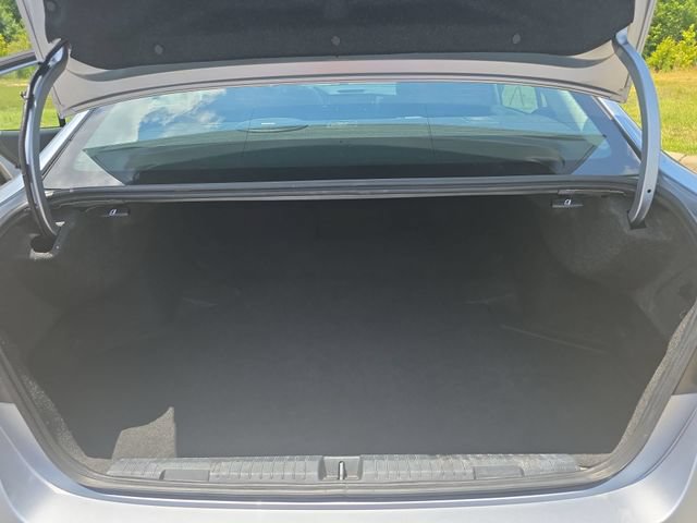 Used 2024 Subaru Legacy Sport AWD/4WD image 13