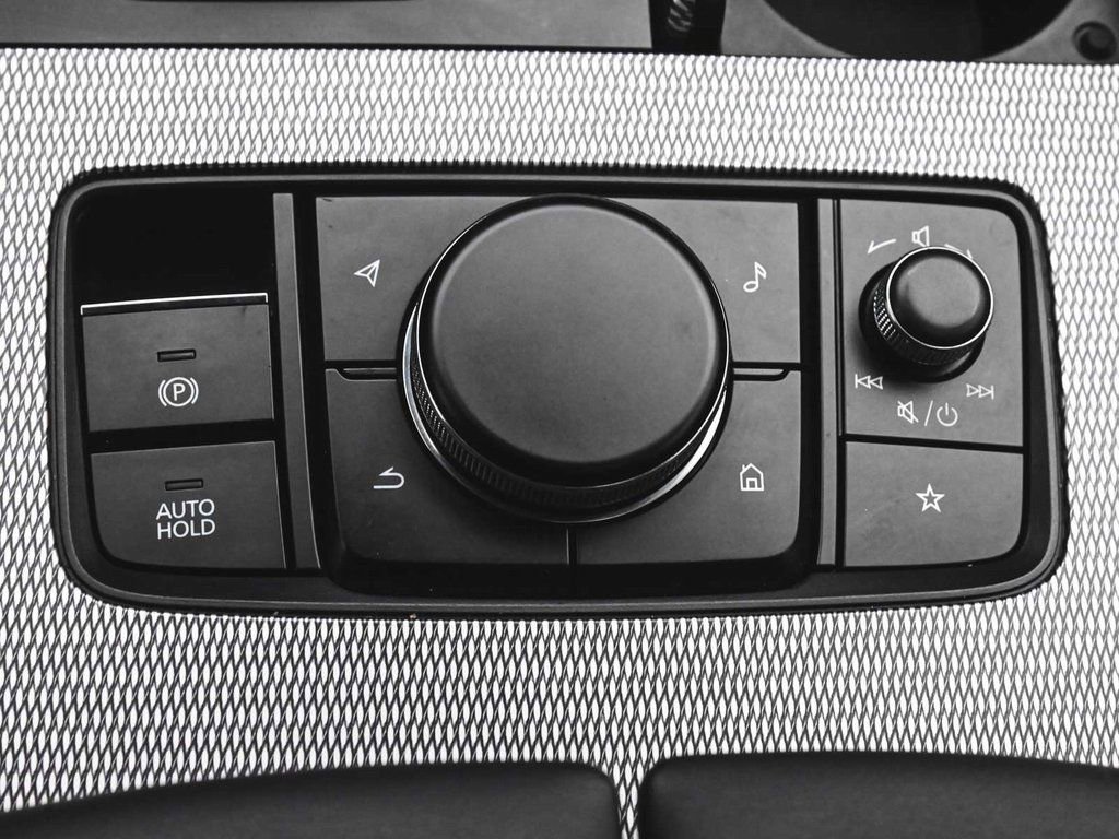 Used 2024 MAZDA CX-90 Plug-In Hybrid w/ Preferred image 30