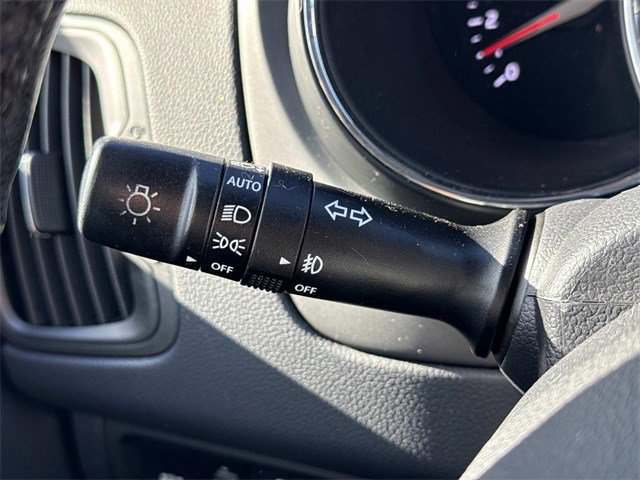 Used 2012 Kia Rio SX image 26