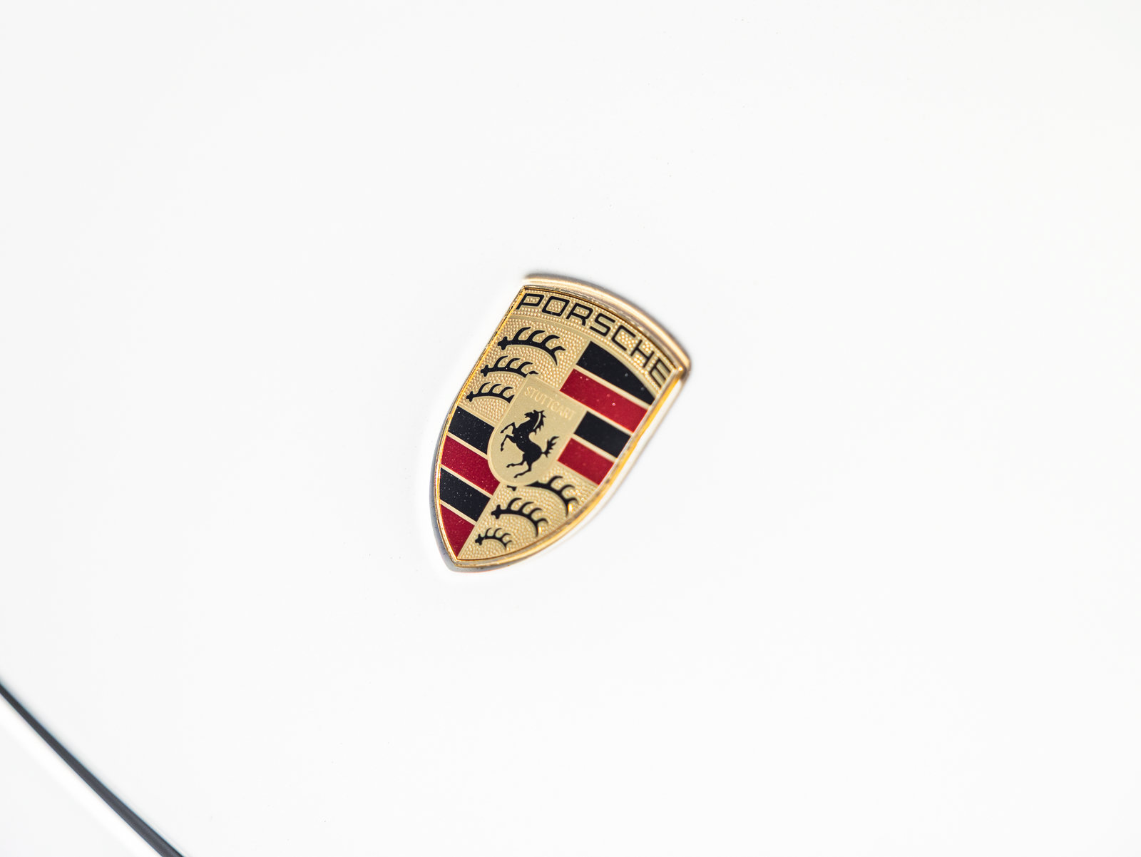 Certified 2024 Porsche Taycan 4S AWD/4WD image 27