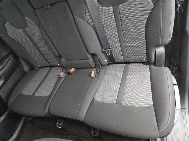 Used 2024 Kia Sorento LX image 25