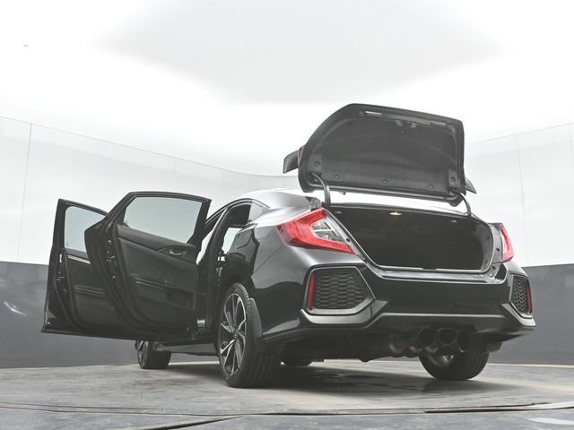 Used 2019 Honda Civic Si image 54