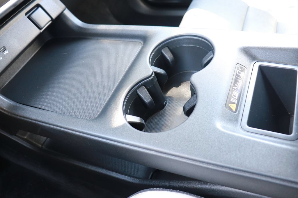 Used 2024 Honda Prologue Elite image 18