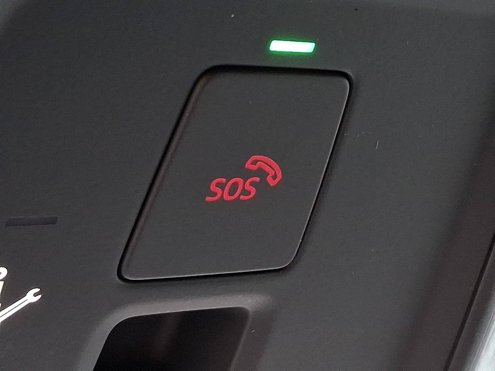 New 2026 Audi S5 Premium Plus AWD/4WD image 21