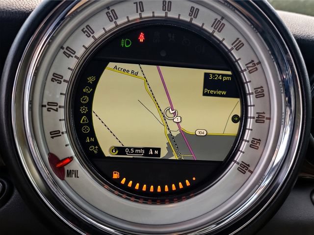 Used 2012 MINI Cooper S FWD image 6