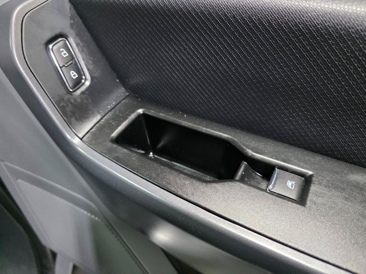 Used 2021 Ford F150 XLT AWD/4WD image 27