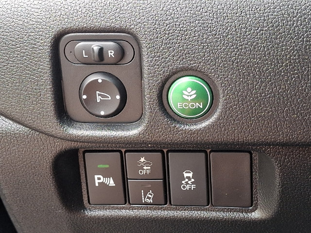 Used 2023 Honda Passport EX-L image 24