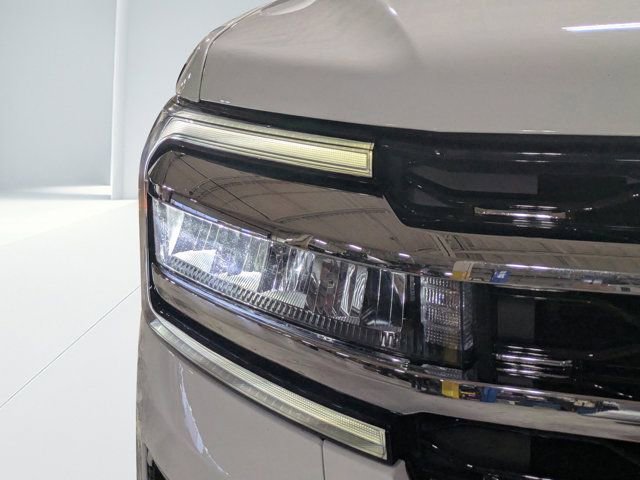 Used 2024 Ford Expedition Max Limited image 7