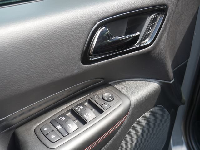 Used 2025 Dodge Durango GT AWD/4WD image 18