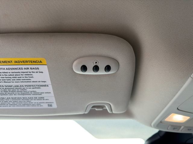 Used 2022 Ford Edge SEL w/ Convenience Package image 31