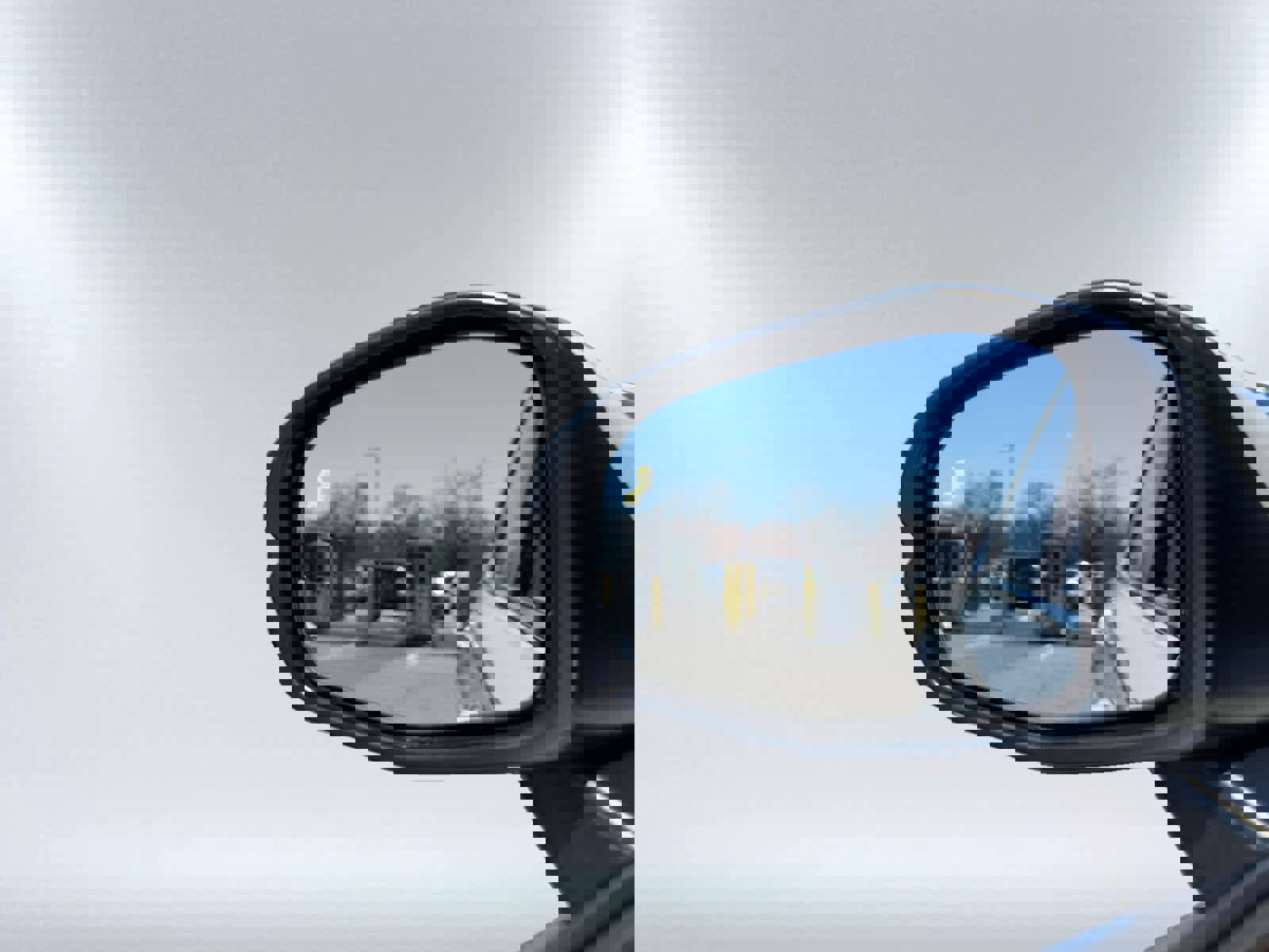 Used 2024 Honda CR-V EX-L image 13