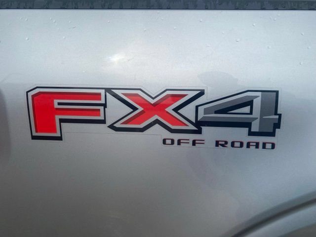 Used 2022 Ford F150 Lariat AWD/4WD image 16