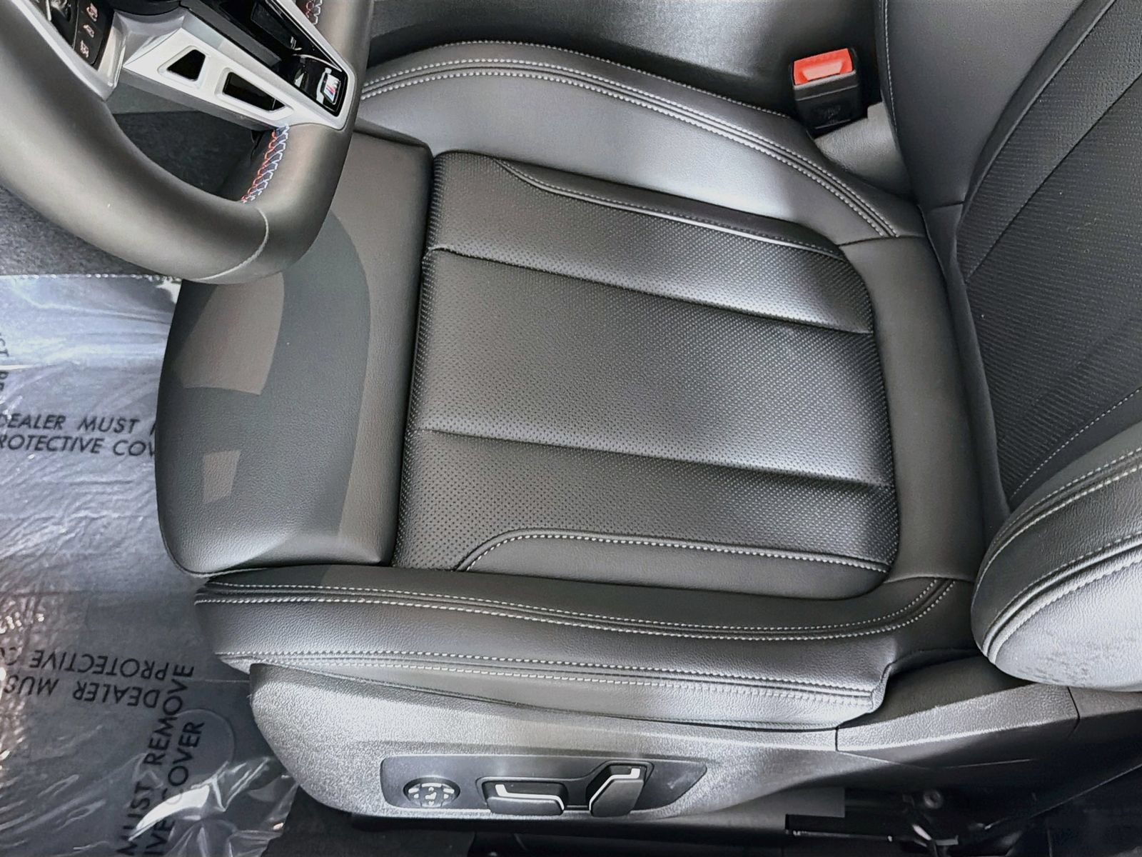 Used 2026 BMW M340i w/ Premium Package RWD image 20