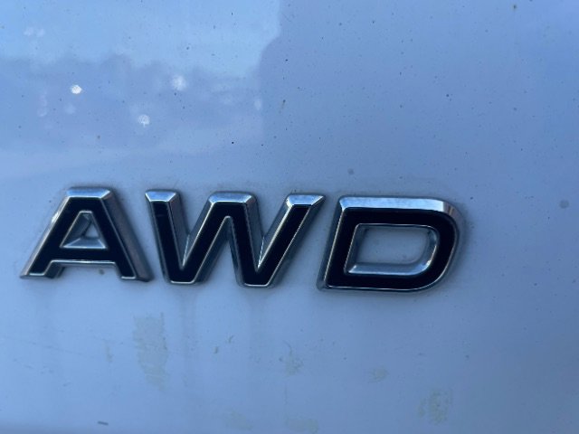 Used 2022 Ford Transit 250 148 High Roof Extended AWD w/ Load Area Protection Package image 21