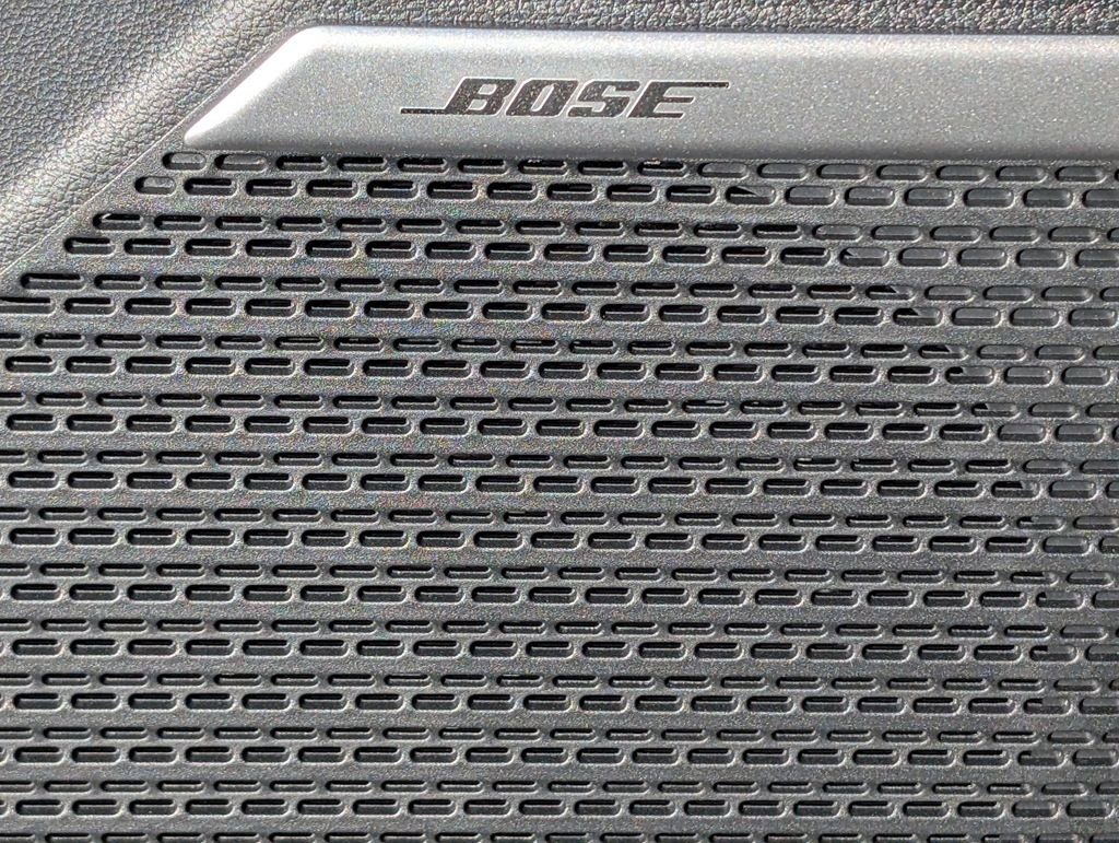 New 2025 Hyundai Santa Fe Limited image 25