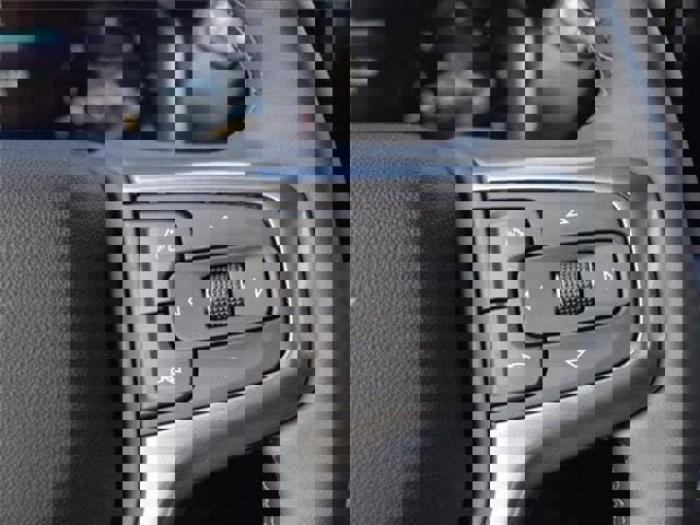 New 2026 Chevrolet Silverado 2500 LT image 11