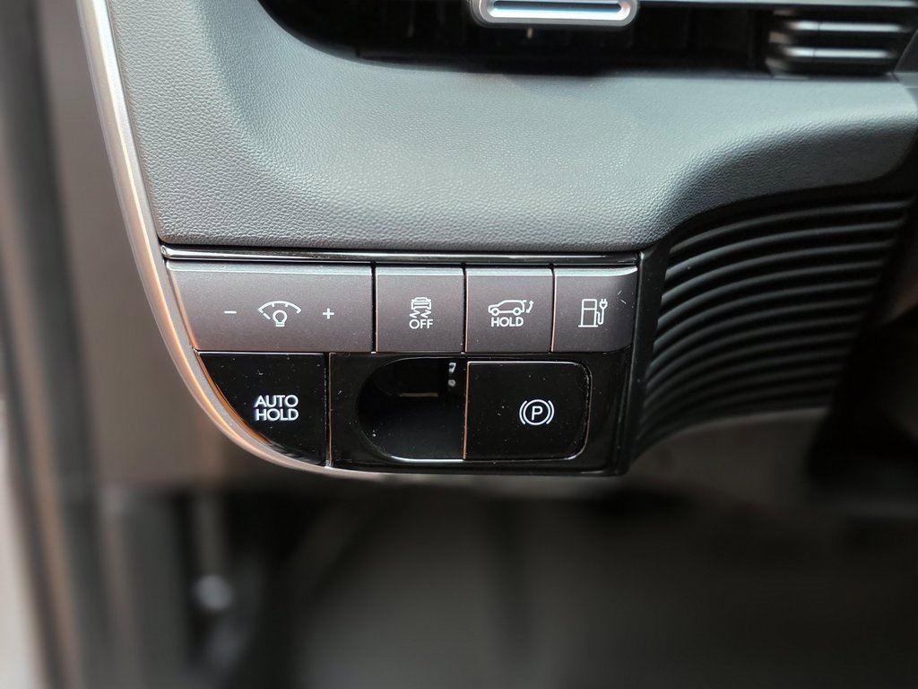 New 2026 Hyundai Ioniq 5 SEL image 24