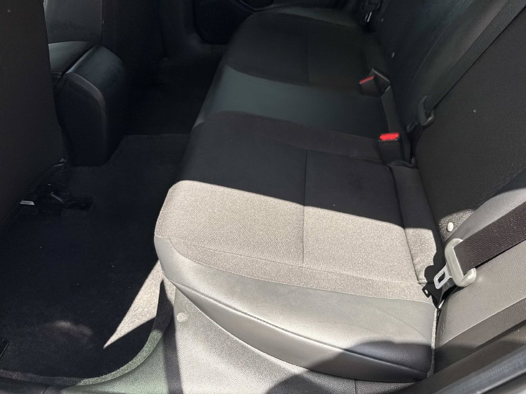 Used 2024 Honda Civic Sport image 15