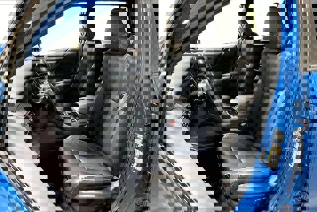 Used 2023 Subaru Outback Wilderness image 25