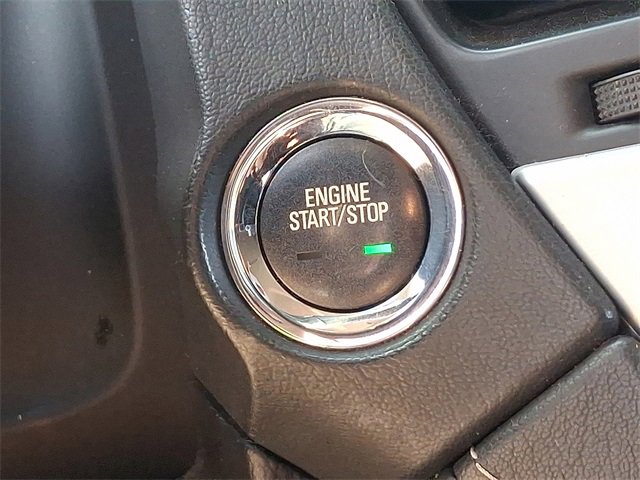 Used 2019 GMC Yukon XL SLT w/ HD Trailering Package image 22