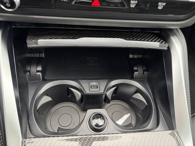 New 2026 BMW i4 M60 w/ Premium Package image 23