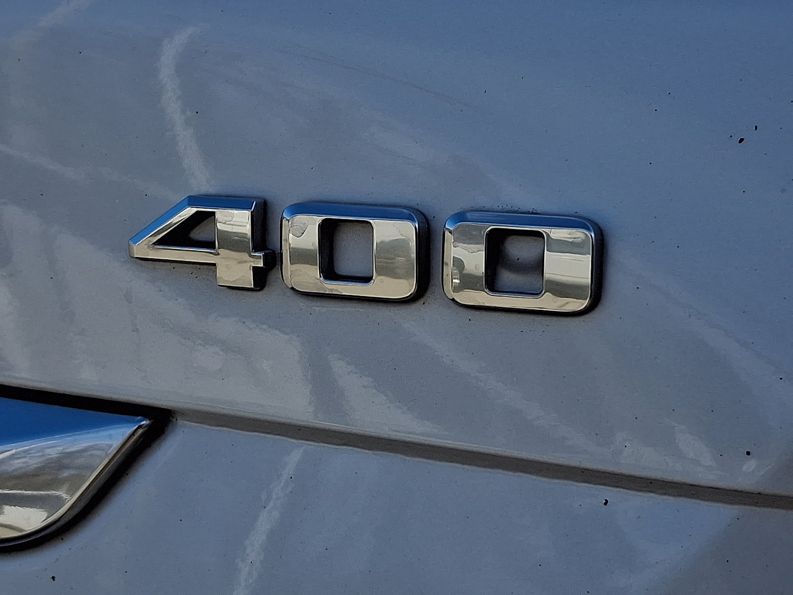 Used 2021 Cadillac XT5 Premium Luxury image 39