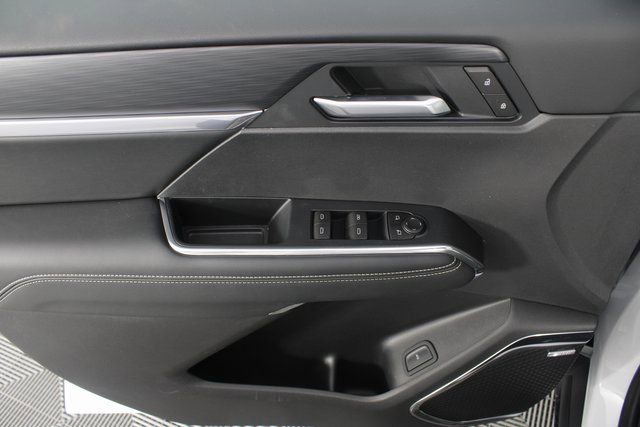 New 2026 GMC Acadia Elevation w/ Elevation Premium Package image 15