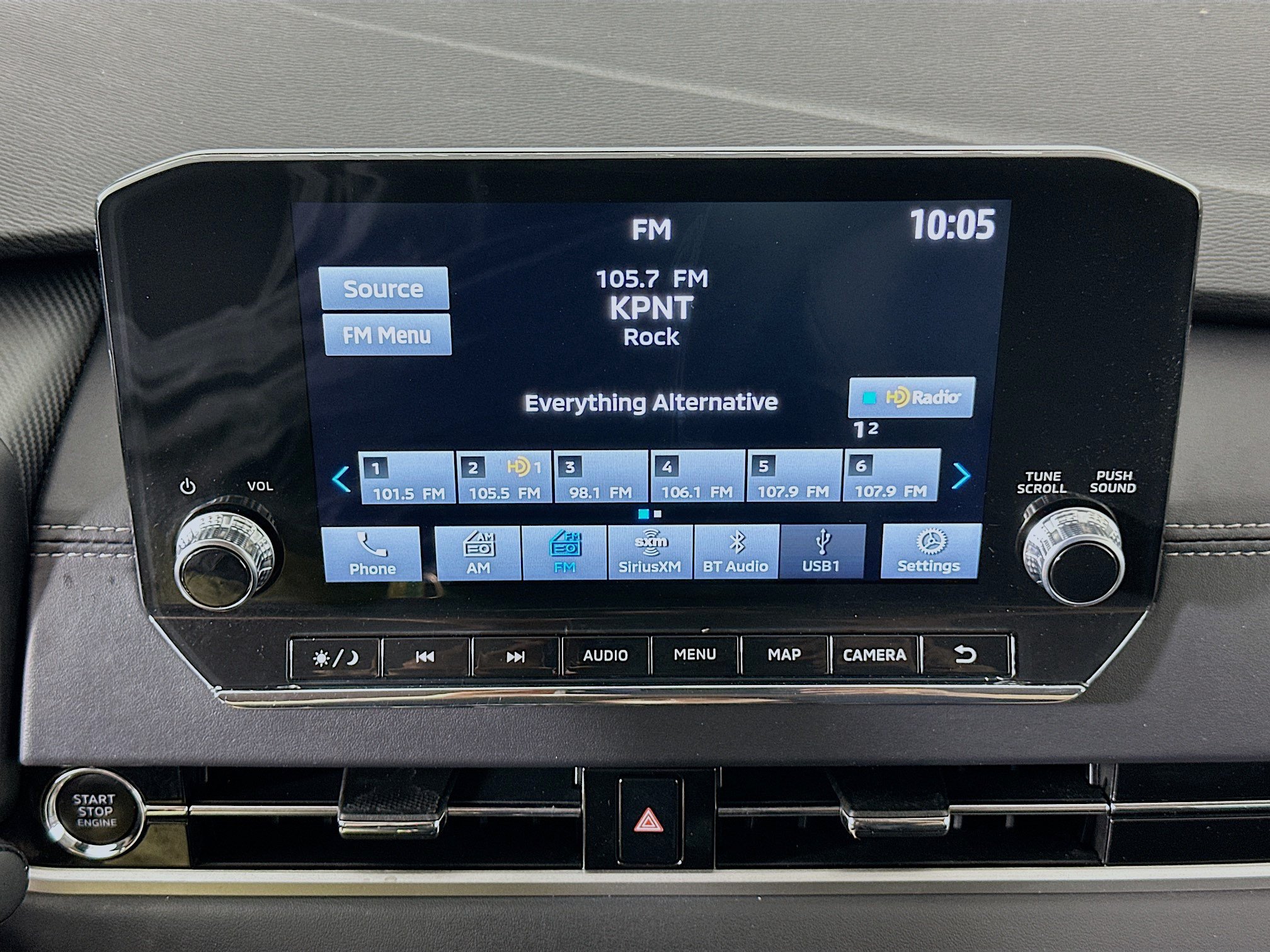 Used 2024 Mitsubishi Outlander SE AWD/4WD image 21