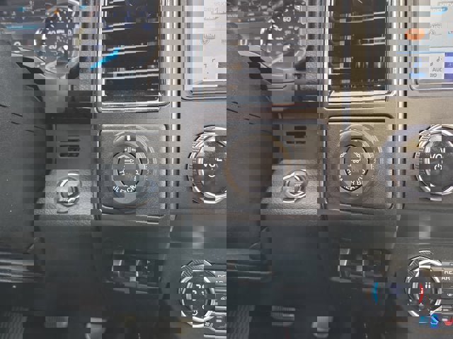 Used 2020 Ford Expedition Max Limited w/ Equipment Group 303A image 20