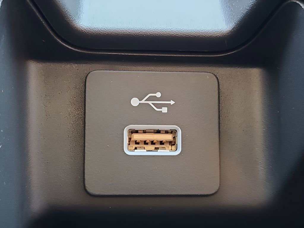 New 2026 Acura RDX w/ Technology Package AWD/4WD image 27