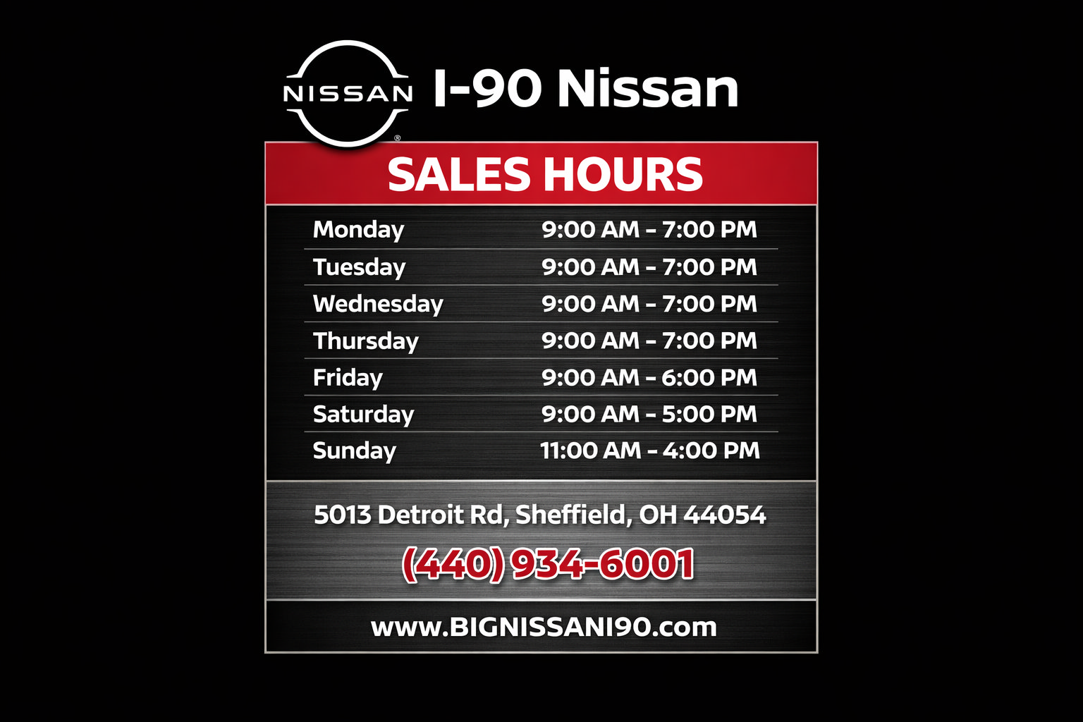 Certified 2020 Nissan Murano SL w/ Moonroof Package AWD/4WD image 41
