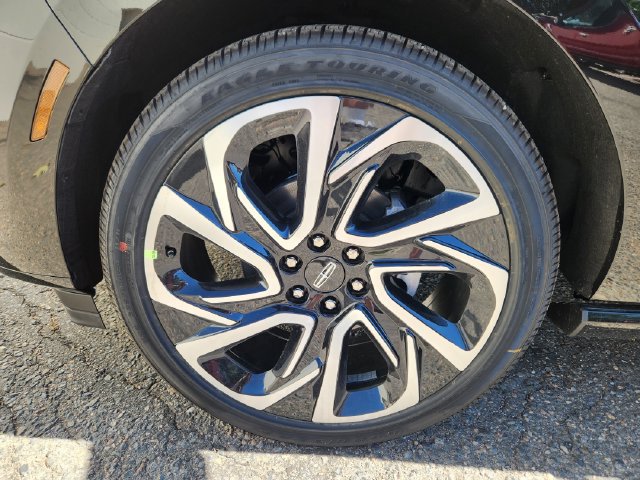 New 2026 Lincoln Navigator Black Label AWD/4WD image 18