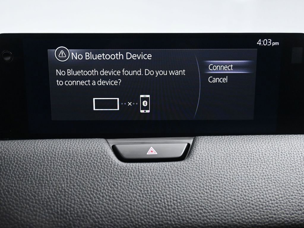 Used 2024 MAZDA CX-90 3.3 Turbo S image 31