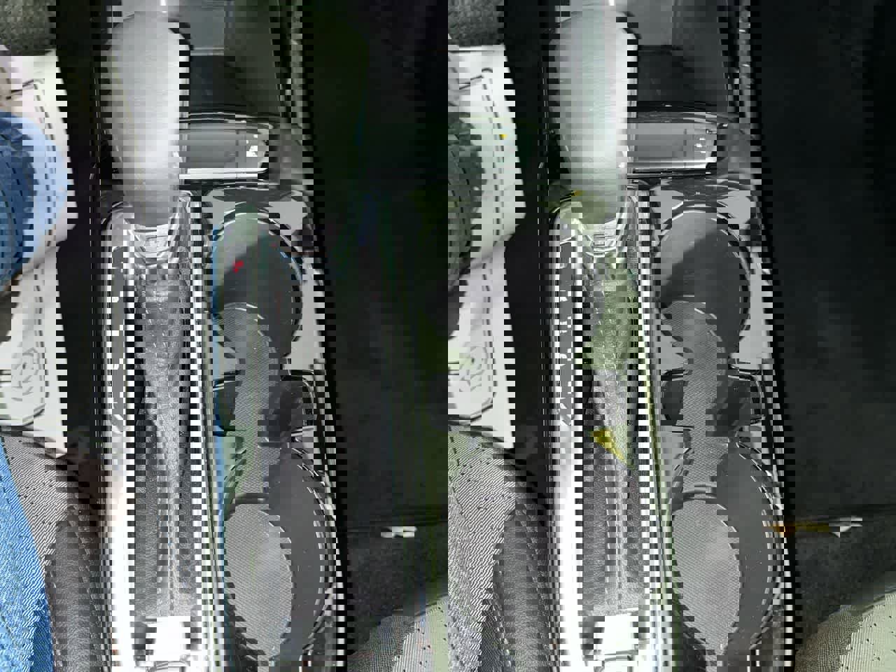 Used 2024 Chevrolet Trax LT image 21