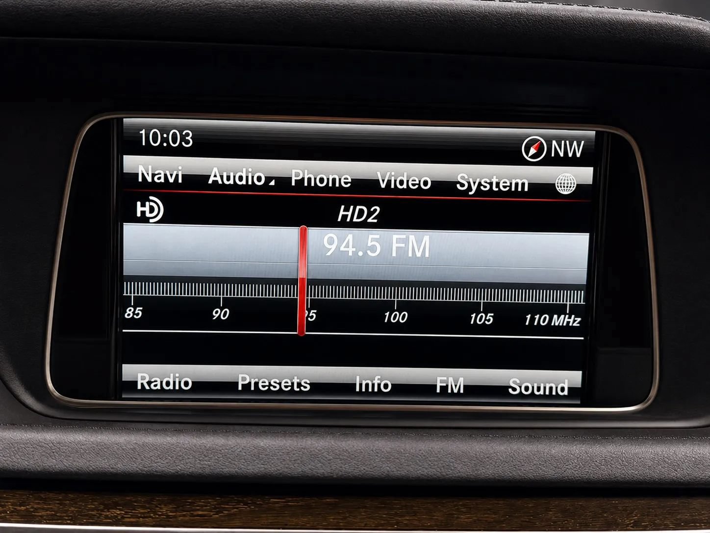 Used 2014 Mercedes-Benz E 63 AMG S-Model image 35