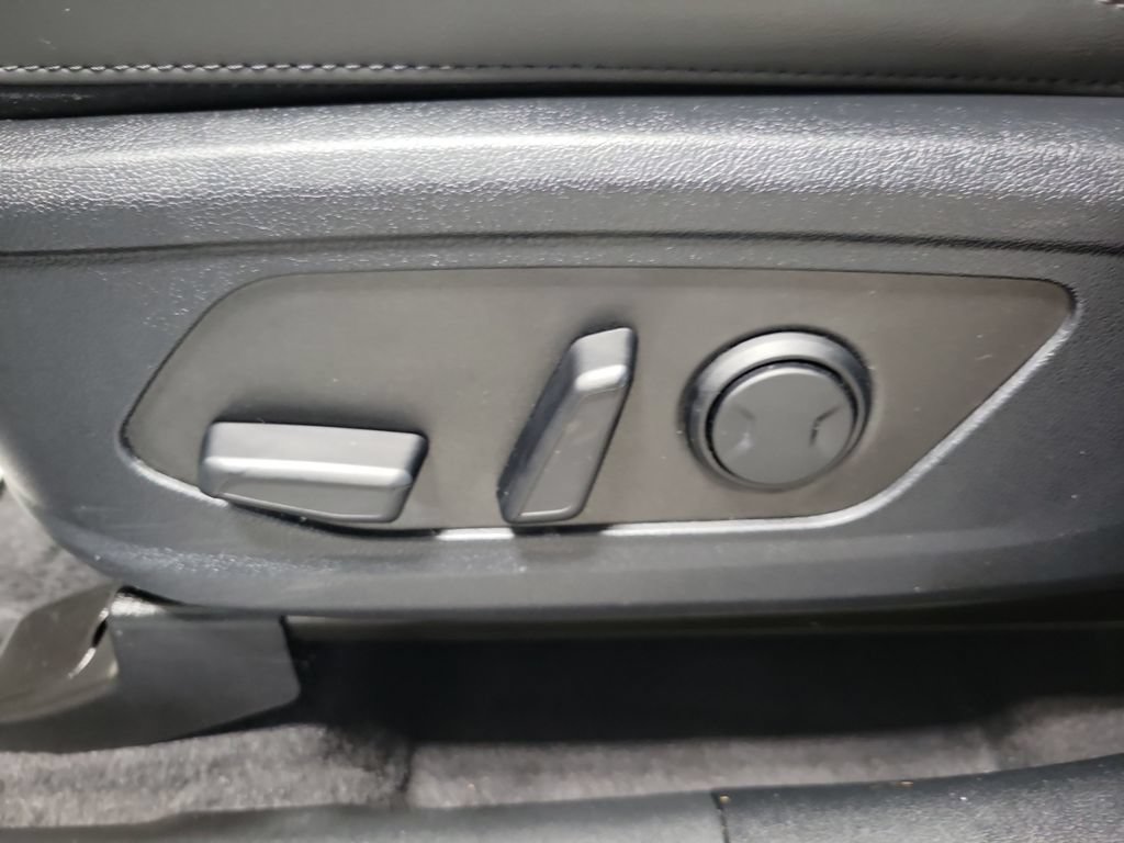 Used 2023 Kia Sorento S w/ Panoramic Sunroof Package AWD/4WD image 27