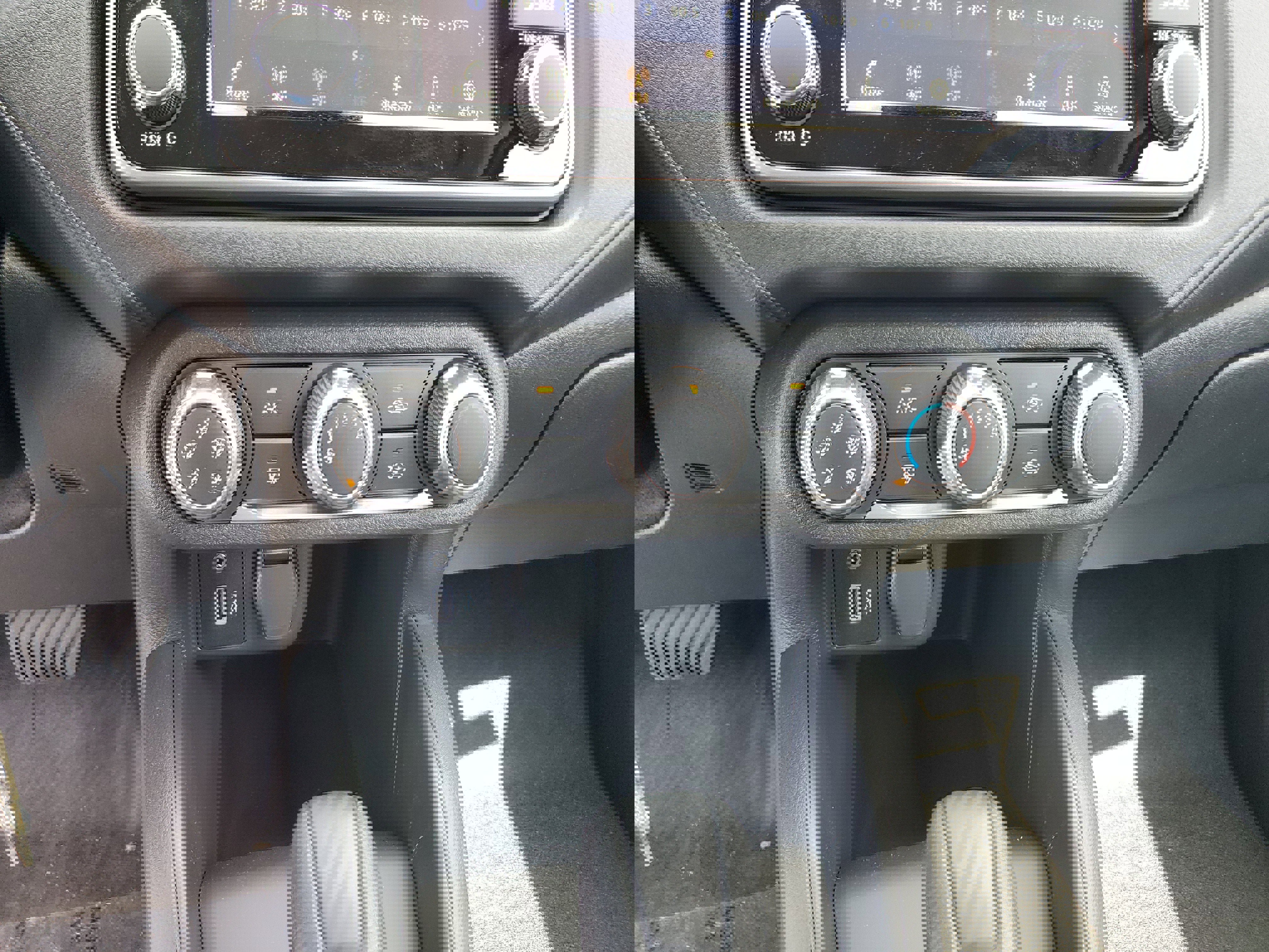 New 2025 Nissan Versa S w/ S Plus Package image 17