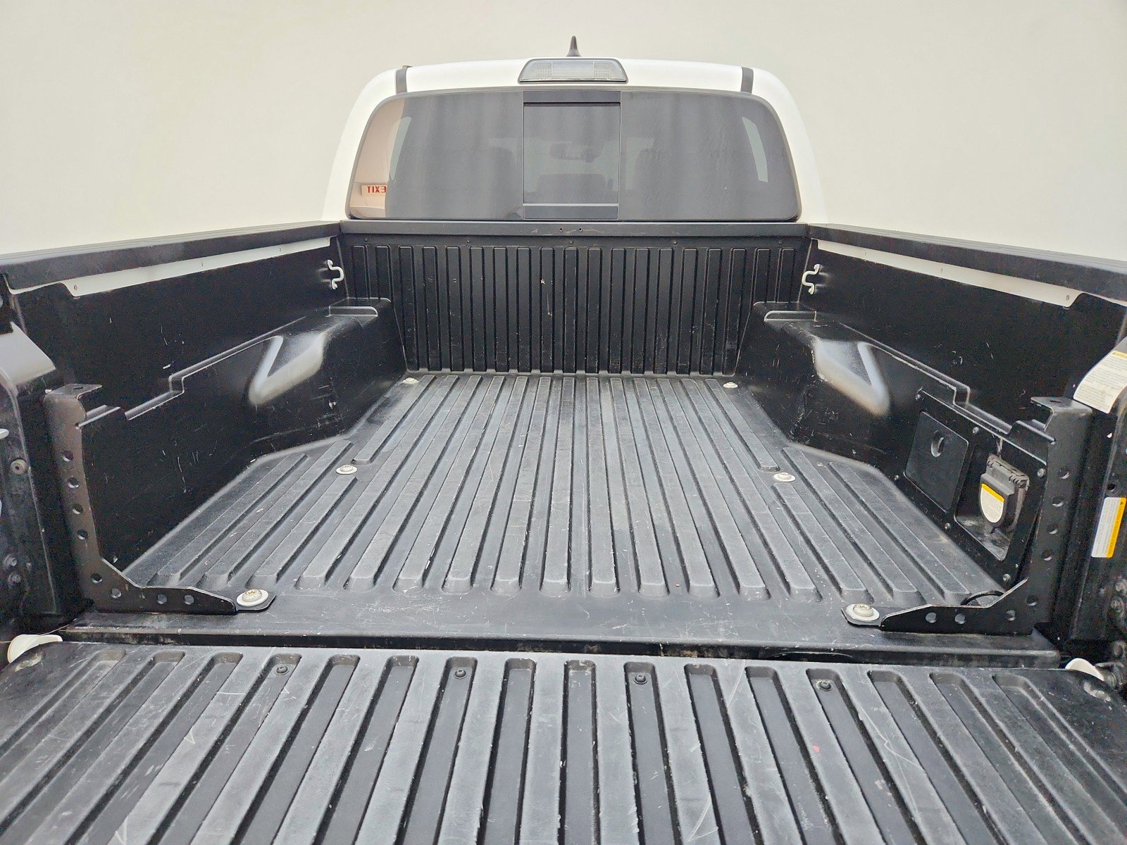 Used 2019 Toyota Tacoma TRD Pro image 32