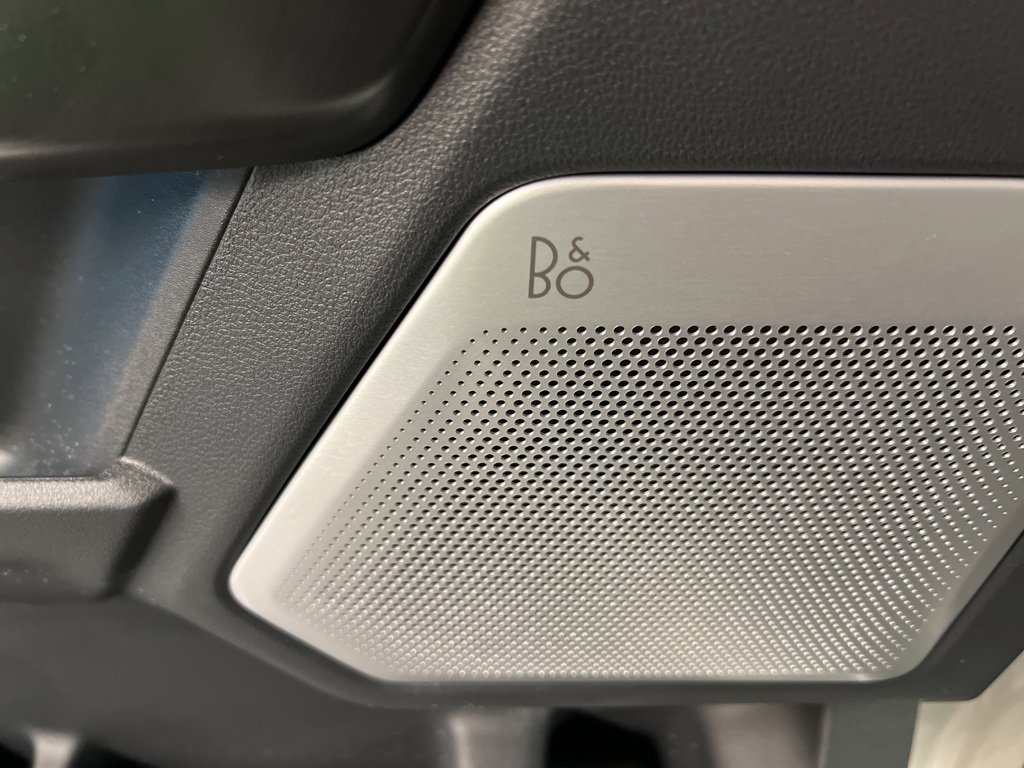 New 2025 Ford F150 Lariat w/ Equipment Group 502A High image 30