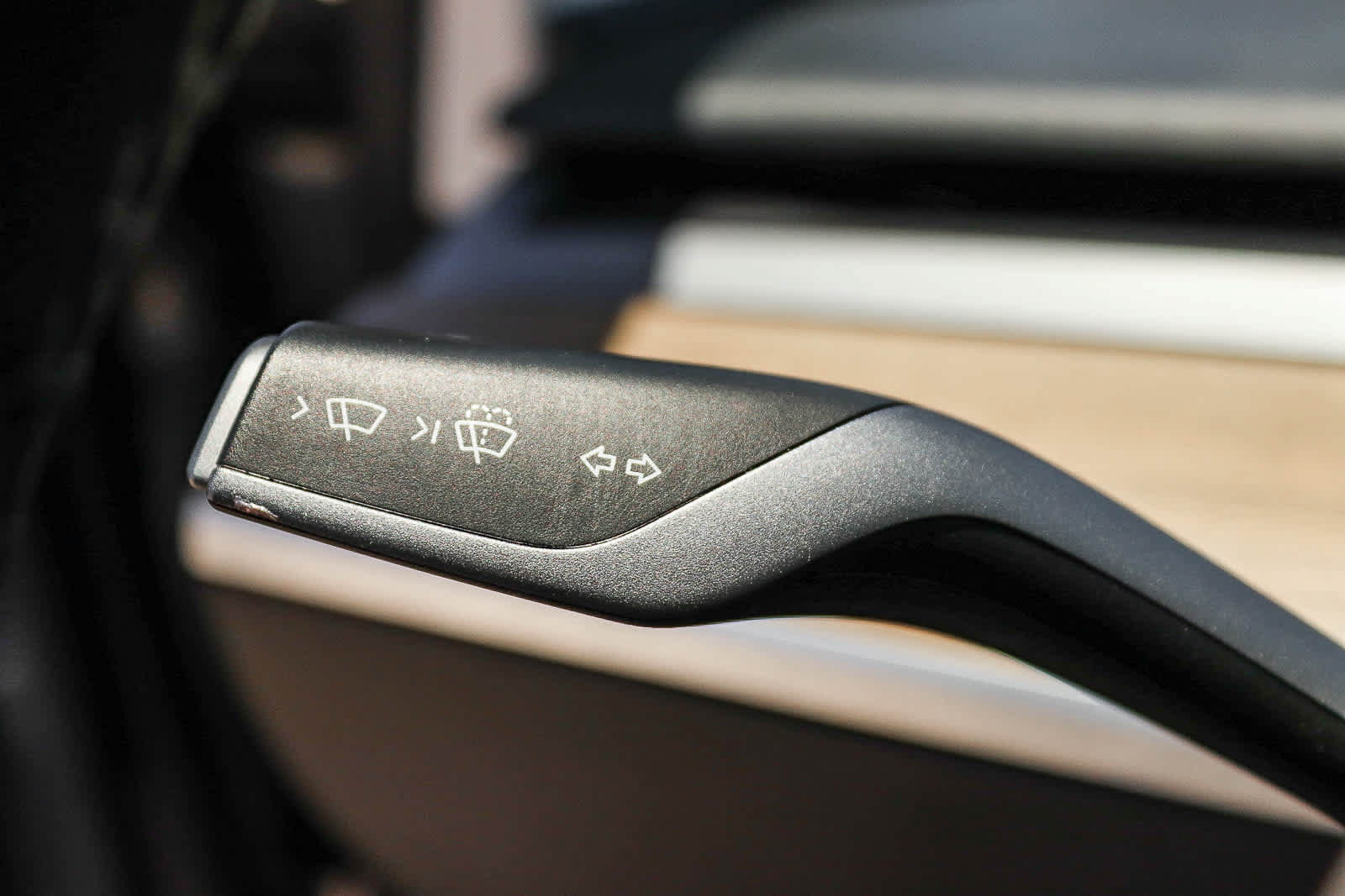 Used 2023 Tesla Model 3 Standard Range RWD image 19