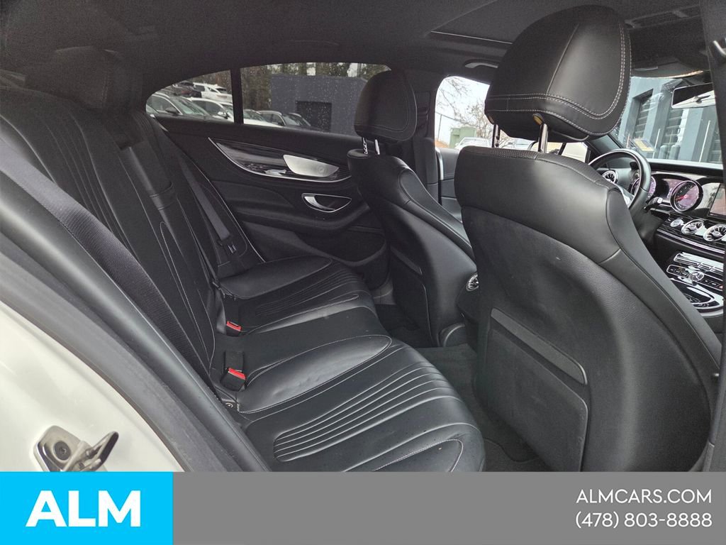 Used 2019 Mercedes-Benz CLS 450 image 15